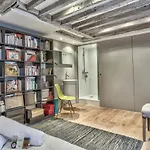 Appartement Predi Rooftop - 4 Etoiles - Welkeys