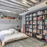 Appartement Predi Rooftop - 4 Etoiles - Welkeys