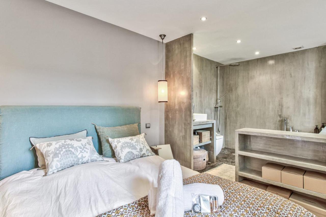 Appartamento Predi Rooftop - 4 Etoiles - Welkeys