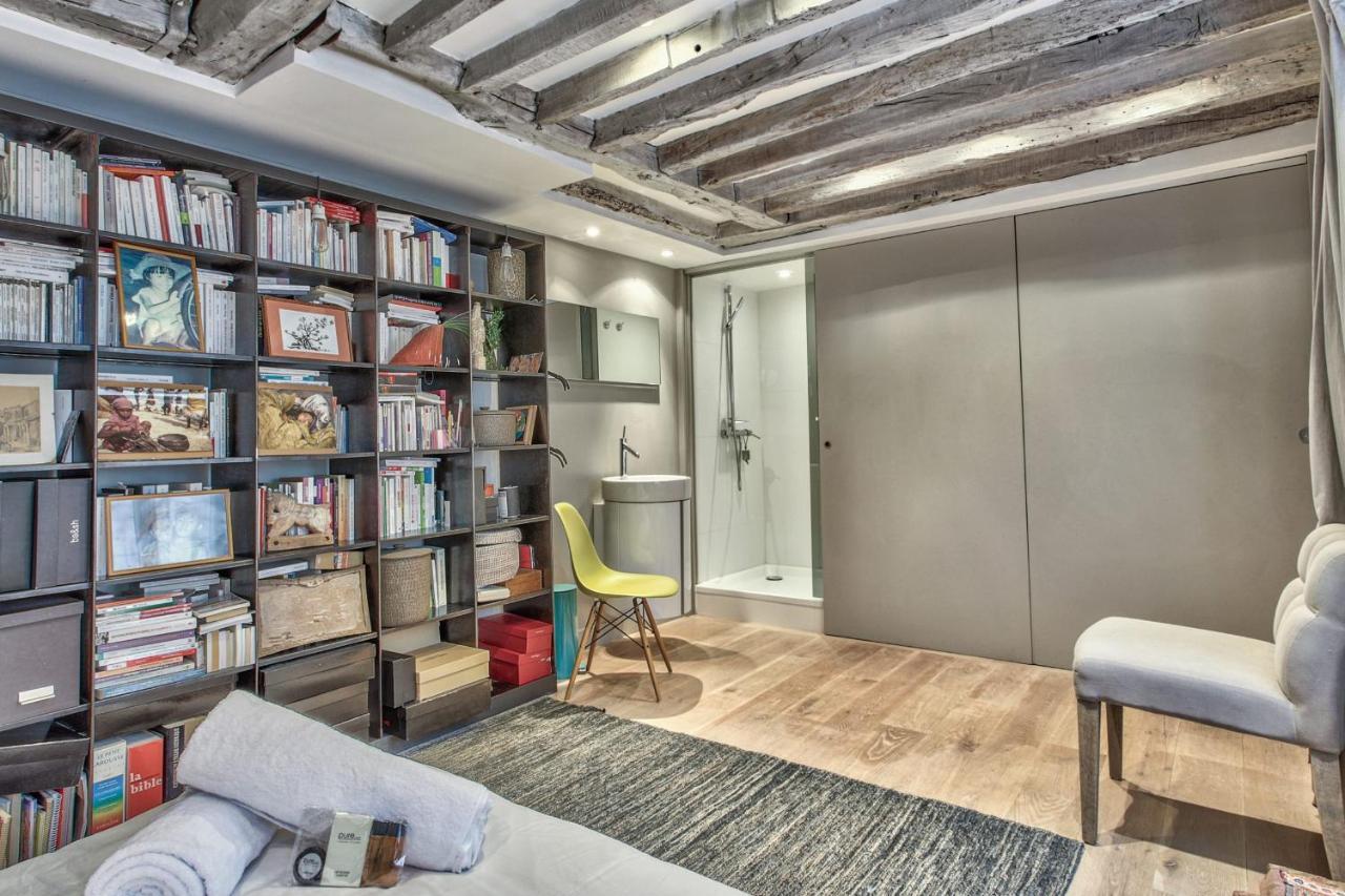 Predi Rooftop - 4 Etoiles - Welkeys Apartment *